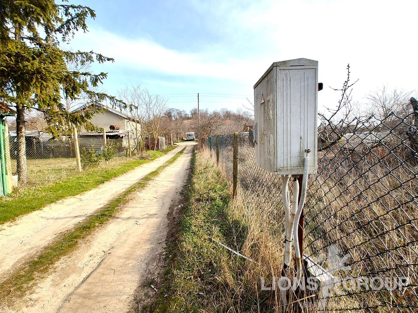 Продава ПАРЦЕЛ, гр. Варна, м-т Перчемлията, снимка 6 - Парцели - 53741542