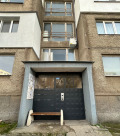 Продава 2-СТАЕН, гр. Перник, Изток, снимка 1