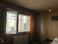 Продава 2-СТАЕН, гр. Перник, Изток, снимка 5