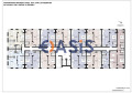 Продава 2-СТАЕН, гр. Бургас, Център, снимка 15