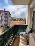 Продава 2-СТАЕН, с. Тънково, област Бургас, снимка 12