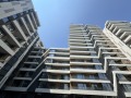 Продава 2-СТАЕН, гр. София, Младост 4, снимка 10