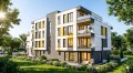 Продава 2-СТАЕН, с. Синеморец, област Бургас, снимка 3