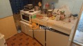 Продава 3-СТАЕН, с. Оброчище, област Добрич, снимка 14