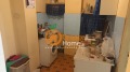 Продава 3-СТАЕН, с. Оброчище, област Добрич, снимка 16