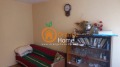 Продава 3-СТАЕН, с. Оброчище, област Добрич, снимка 17