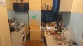 Продава 3-СТАЕН, с. Оброчище, област Добрич, снимка 13
