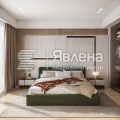 Продава 3-СТАЕН, гр. София, с. Лозен, снимка 4