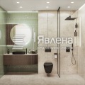 Продава 3-СТАЕН, гр. София, с. Лозен, снимка 5