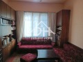 Продава 3-СТАЕН, гр. Кърджали, Център, снимка 8
