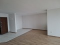 Продава 4-СТАЕН, гр. Варна, Виница, снимка 6