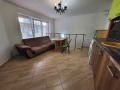 Продава ОФИС, гр. Варна, Колхозен пазар, снимка 5
