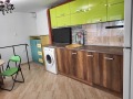 Продава ОФИС, гр. Варна, Колхозен пазар, снимка 2