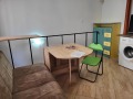 Продава ОФИС, гр. Варна, Колхозен пазар, снимка 4