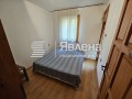 Продава ЕТАЖ ОТ КЪЩА, гр. Свети Влас, област Бургас, снимка 8