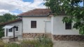 Продава КЪЩА, с. Джулюница, област Велико Търново, снимка 1