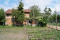 Продава КЪЩА, с. Караново, област Сливен, снимка 2