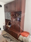 Продава КЪЩА, с. Сухозем, област Пловдив, снимка 2