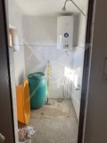 Продава КЪЩА, с. Сухозем, област Пловдив, снимка 3