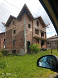 Продава КЪЩА, гр. Ябланица, област Ловеч, снимка 1