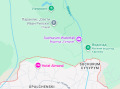 Продава ПАРЦЕЛ, гр. Карлово, област Пловдив, снимка 2
