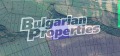 Продава ЗЕМЕДЕЛСКА ЗЕМЯ, с. Пожарево, област София област, снимка 1
