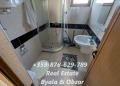 Продава 1-СТАЕН, област Варна, гр. Бяла • 40500 € • 96469774 — Holmes.bg