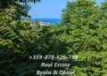 Продава 1-СТАЕН, област Варна, гр. Бяла • 40500 € • 96469774 — Holmes.bg