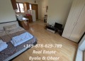 Продава 1-СТАЕН, област Варна, гр. Бяла • 40500 € • 96469774 — Holmes.bg