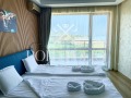 Продава 2-СТАЕН, област Бургас, гр. Свети Влас • 149100 € • 10688975 — Holmes.bg
