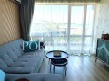 Продава 2-СТАЕН, област Бургас, гр. Свети Влас • 149100 € • 10688975 — Holmes.bg