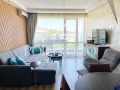 Продава 2-СТАЕН, област Бургас, гр. Свети Влас • 149100 € • 10688975 — Holmes.bg