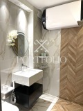 Продава 2-СТАЕН, област Бургас, гр. Свети Влас • 149100 € • 10688975 — Holmes.bg
