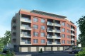 Продава 2-СТАЕН, град Пловдив, Коматевски възел • 91710 € / 179369.17 лв. • 91651088 2