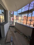 Продава 2-СТАЕН, град Пловдив, Христо Смирненски • 104865 € / 205098.11 лв. • 68043125 8