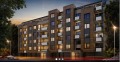 Продава 2-СТАЕН, град Пловдив, Христо Смирненски • 104865 € / 205098.11 лв. • 68043125 11