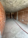 Продава 2-СТАЕН, град Пловдив, Христо Смирненски • 104865 € / 205098.11 лв. • 68043125 7