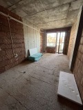 Продава 2-СТАЕН, град Пловдив, Христо Смирненски • 104865 € / 205098.11 лв. • 68043125 2