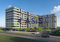 Продава 2-СТАЕН, град Бургас, Център • 98000 € / 191671.34 лв. • 90465386 2