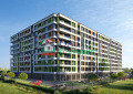 Продава  2-стаен град Бургас , Център , 64 кв.м | 54422674