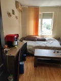 Продава  2-стаен област Бургас , с. Тънково , 66 кв.м | 25841462 - изображение [8]