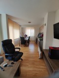 Продава  2-стаен област Бургас , с. Тънково , 66 кв.м | 25841462 - изображение [10]