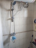 Продава  2-стаен област Бургас , с. Тънково , 66 кв.м | 25841462 - изображение [17]