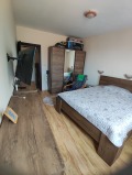 Продава  2-стаен област Бургас , с. Тънково , 66 кв.м | 25841462 - изображение [3]