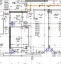 Продава  2-стаен град София , Младост 4 , 72 кв.м | 91036251 - изображение [3]