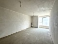 Продава  2-стаен град София , Младост 4 , 72 кв.м | 91036251 - изображение [2]