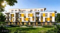 Продава 2-СТАЕН, област Бургас, с. Синеморец • 82000 € • 38847247 5