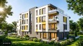 Продава 2-СТАЕН, област Бургас, с. Синеморец • 82000 € • 38847247 3