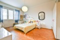 Продава  2-стаен град София , Младост 1 , 65 кв.м | 28312760 - изображение [8]