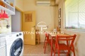 Продава  2-стаен град София , Младост 1 , 65 кв.м | 28312760 - изображение [7]